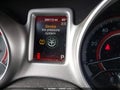Photo 7 of 11 — 2014 Dodge Journey