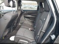 Photo 8 of 11 — 2014 Dodge Journey