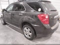 Photo 3 of 21 — 2015 Chevrolet Equinox