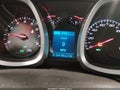 Photo 7 of 21 — 2015 Chevrolet Equinox