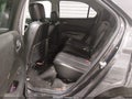 Photo 8 of 21 — 2015 Chevrolet Equinox