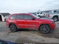 Photo 13 of 16 — 2017 Jeep Grand Cherokee