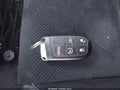 Photo 11 of 16 — 2017 Jeep Grand Cherokee