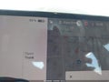 2025 Tesla Model 3 — photo 17 of 22 | VIN 5YJ3E1ET6SF990633