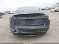 2025 Tesla Model 3 — photo 16 of 22 | VIN 5YJ3E1ET6SF990633