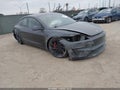 2025 Tesla Model 3 — photo 1 of 22 | VIN 5YJ3E1ET6SF990633