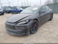 2025 Tesla Model 3 — photo 2 of 22 | VIN 5YJ3E1ET6SF990633