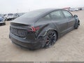 Photo 4 of 22 — 2025 Tesla Model 3
