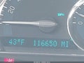 2006 Chevrolet HHR — photo 15 of 17 | VIN 3GNDA23P76S611672