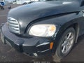 2006 Chevrolet HHR — photo 17 of 17 | VIN 3GNDA23P76S611672