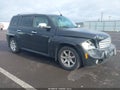 2006 Chevrolet HHR — photo 1 of 17 | VIN 3GNDA23P76S611672