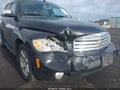 2006 Chevrolet HHR — photo 6 of 17 | VIN 3GNDA23P76S611672