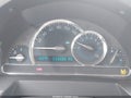 2006 Chevrolet HHR — photo 7 of 17 | VIN 3GNDA23P76S611672