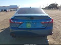 Photo 16 of 16 — 2025 Toyota Camry