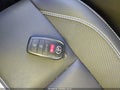 Photo 11 of 16 — 2025 Toyota Camry