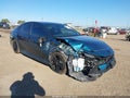Photo 1 of 16 — 2025 Toyota Camry