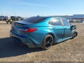 Photo 4 of 16 — 2025 Toyota Camry