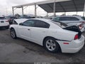 Photo 14 of 16 — 2013 Dodge Charger