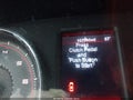 Photo 15 of 16 — 2013 Dodge Charger