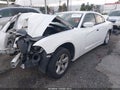 Photo 2 of 16 — 2013 Dodge Charger