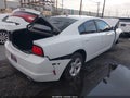 Photo 4 of 16 — 2013 Dodge Charger