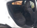 Photo 8 of 16 — 2013 Dodge Charger