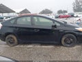 Photo 12 of 16 — 2013 Toyota Prius