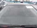 Photo 16 of 16 — 2013 Toyota Prius