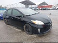 Photo 1 of 16 — 2013 Toyota Prius