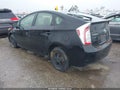 Photo 3 of 16 — 2013 Toyota Prius