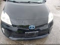 Photo 6 of 16 — 2013 Toyota Prius