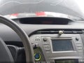 Photo 7 of 16 — 2013 Toyota Prius