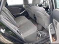 Photo 8 of 16 — 2013 Toyota Prius