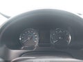 2015 Jaguar XF — photo 15 of 16 | VIN SAJWA0FS9FPU67421