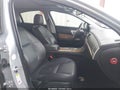 Photo 5 of 16 — 2015 Jaguar XF