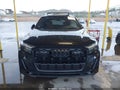 Photo 11 of 15 — 2026 Audi Q7