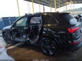 Photo 13 of 15 — 2026 Audi Q7