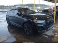 Photo 1 of 15 — 2026 Audi Q7