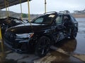Photo 2 of 15 — 2026 Audi Q7