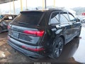 2026 Audi Q7 — photo 4 of 15 | VIN WA1LVBF70TD002126