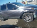 Photo 13 of 16 — 2022 Honda CR-V