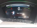 Photo 15 of 16 — 2022 Honda CR-V