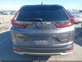 Photo 16 of 16 — 2022 Honda CR-V
