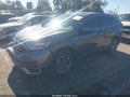 Photo 2 of 16 — 2022 Honda CR-V