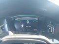 Photo 7 of 16 — 2022 Honda CR-V