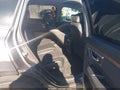 Photo 8 of 16 — 2022 Honda CR-V