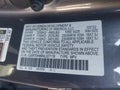 Photo 9 of 16 — 2022 Honda CR-V