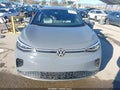 Photo 12 of 18 — 2024 Volkswagen ID.4