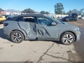 Photo 13 of 18 — 2024 Volkswagen ID.4
