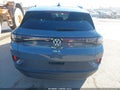 Photo 16 of 18 — 2024 Volkswagen ID.4
